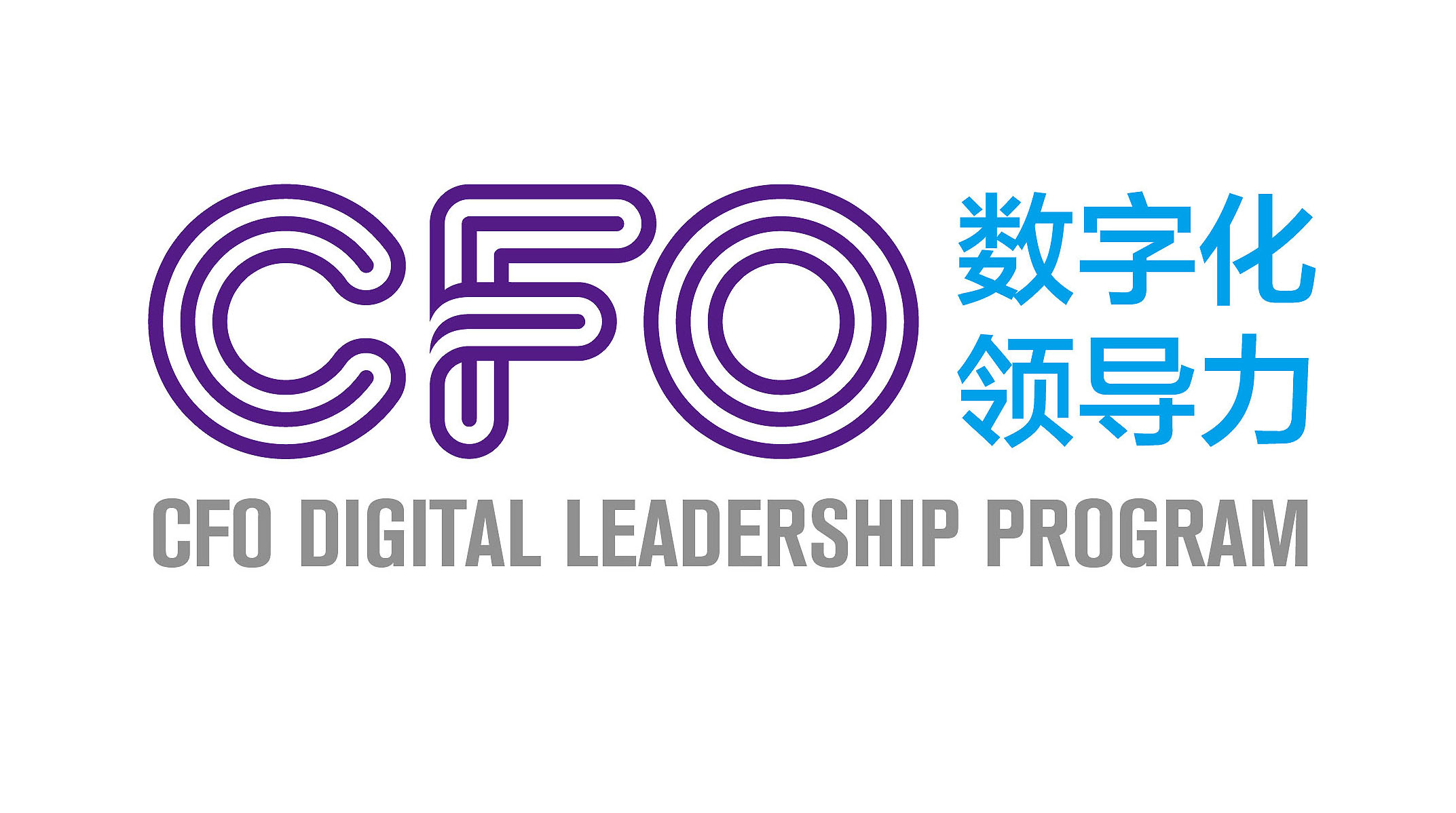 cfo数字化领导力高级研修班(2021年)